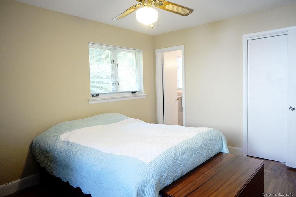 Dooley Acres - Residential