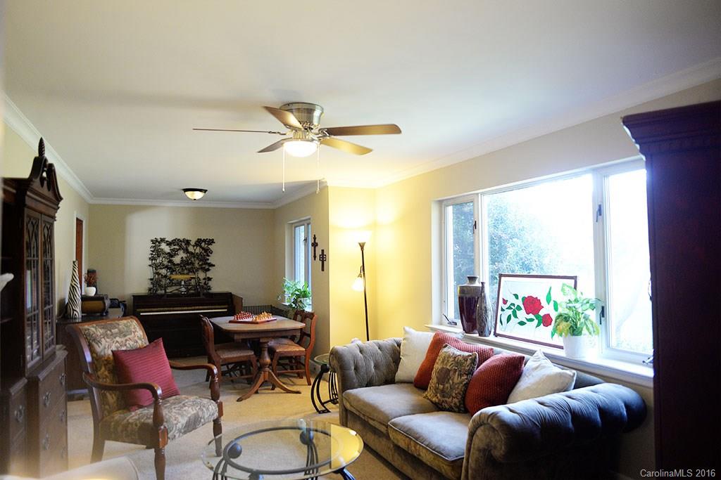 Dooley Acres - Residential