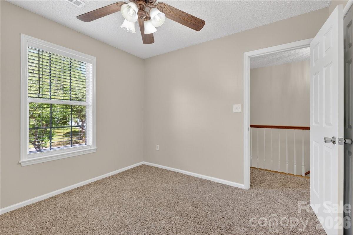 Reed Creek - Residential