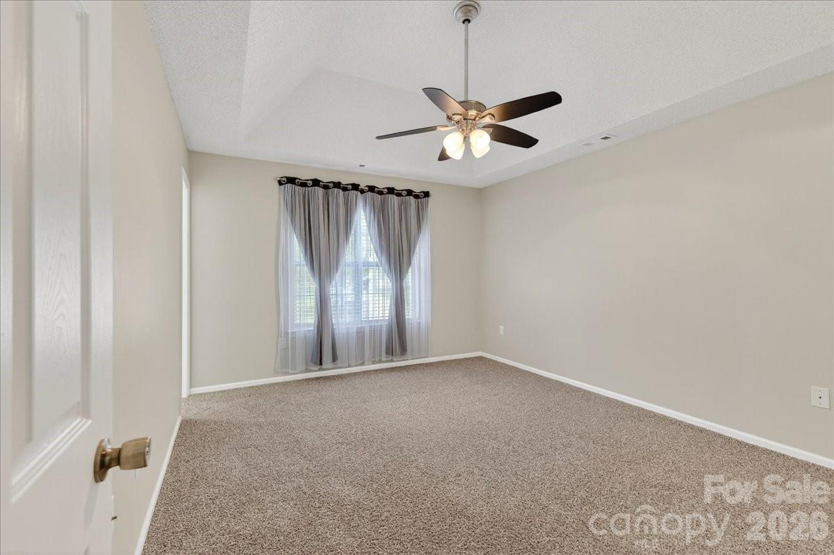 Reed Creek - Residential