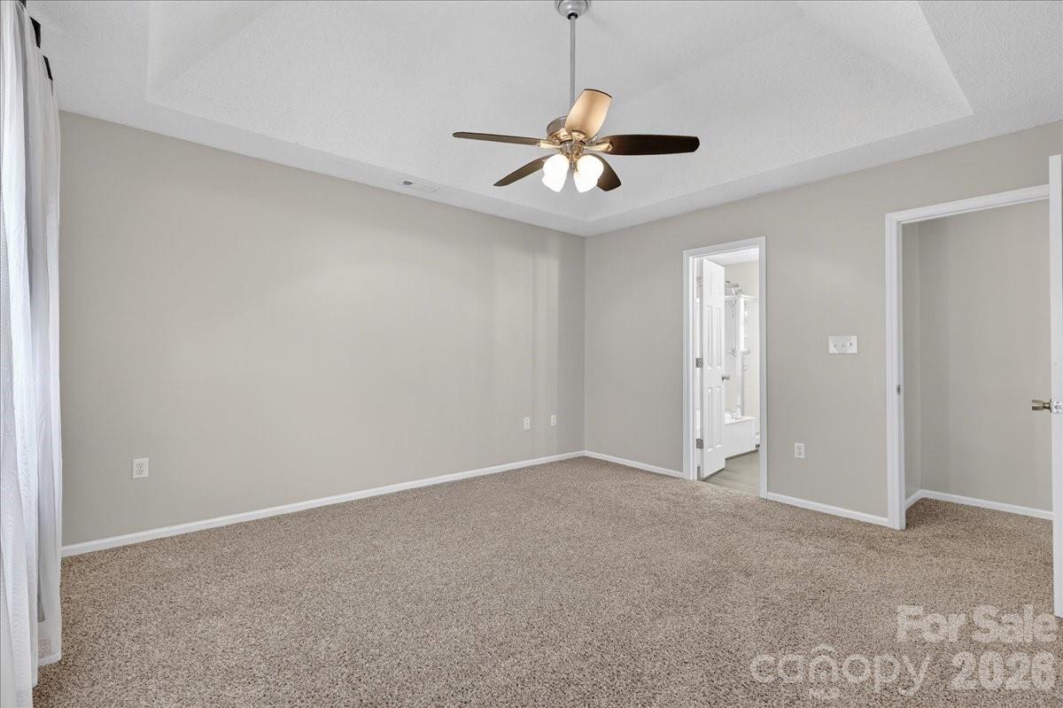 Reed Creek - Residential