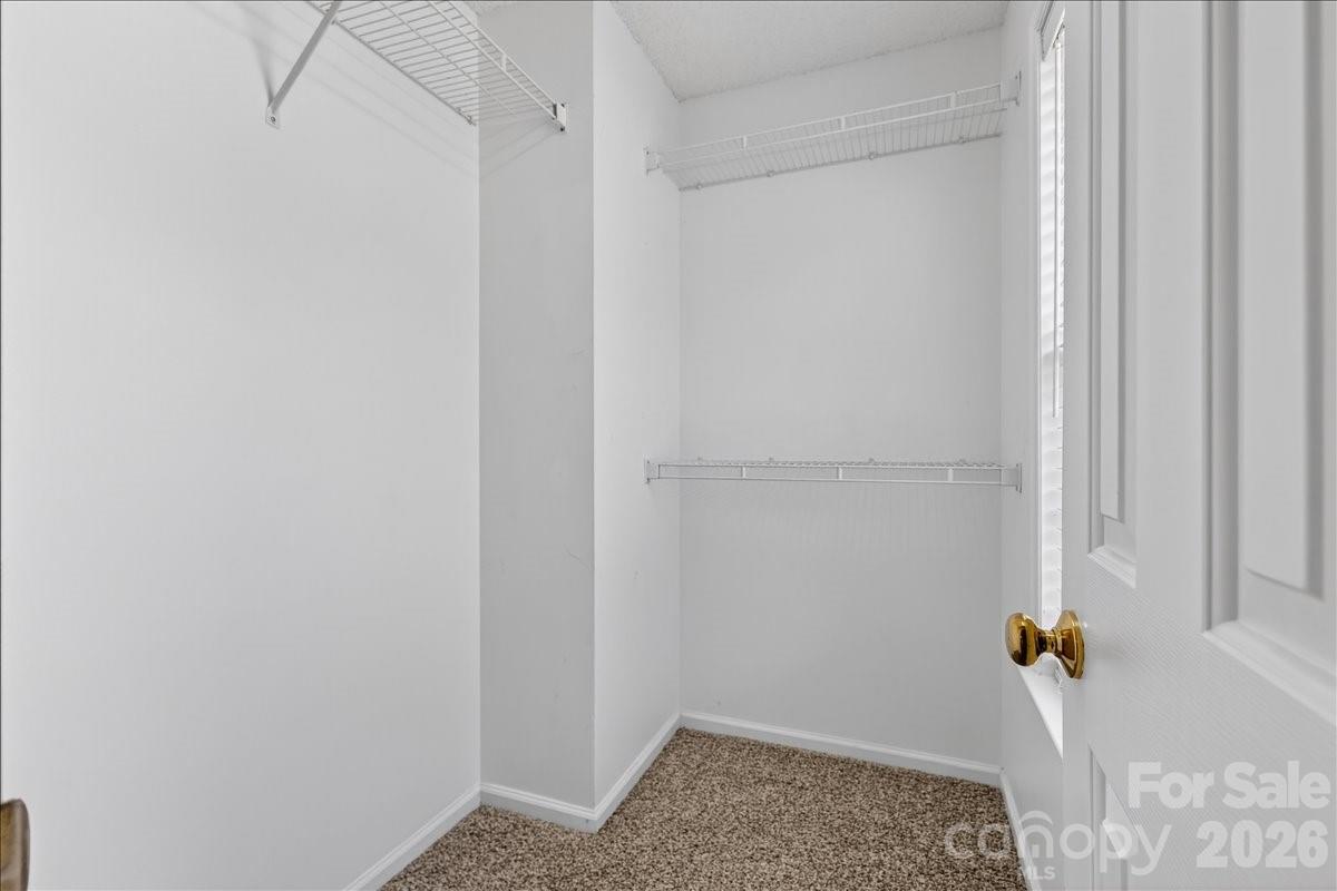 Reed Creek - Residential