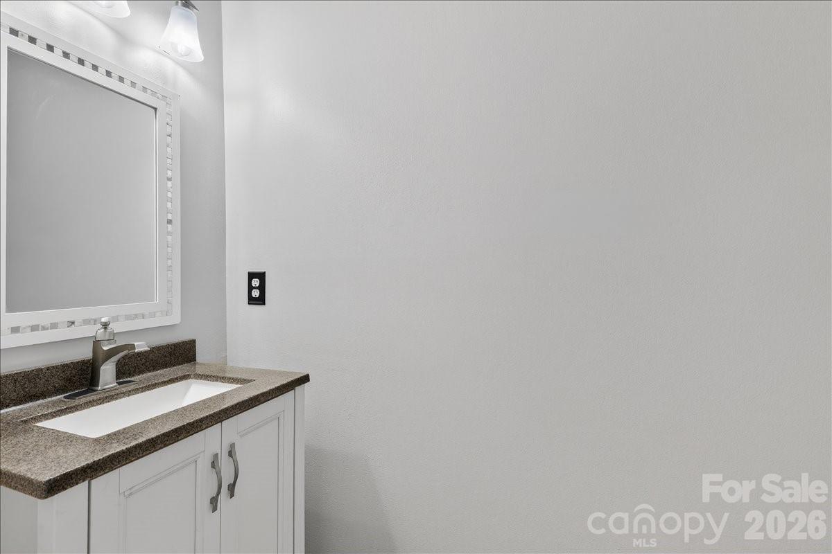 Reed Creek - Residential