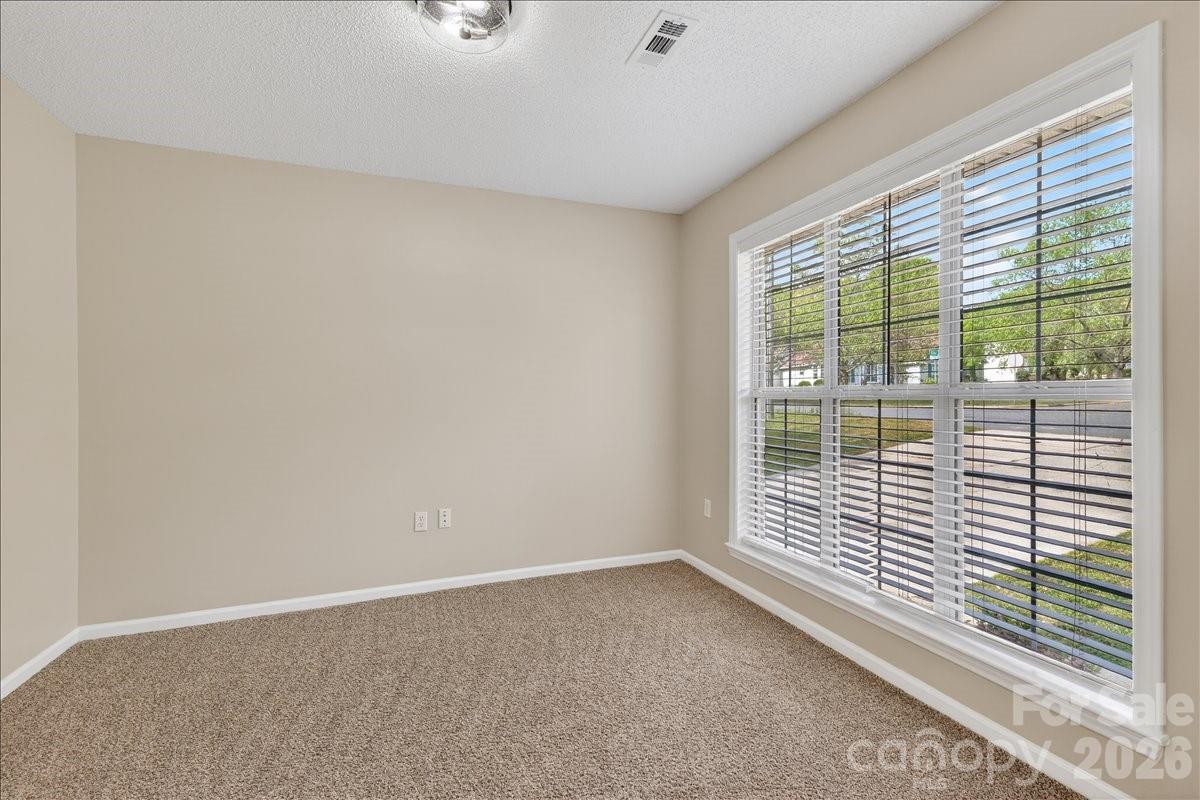 Reed Creek - Residential