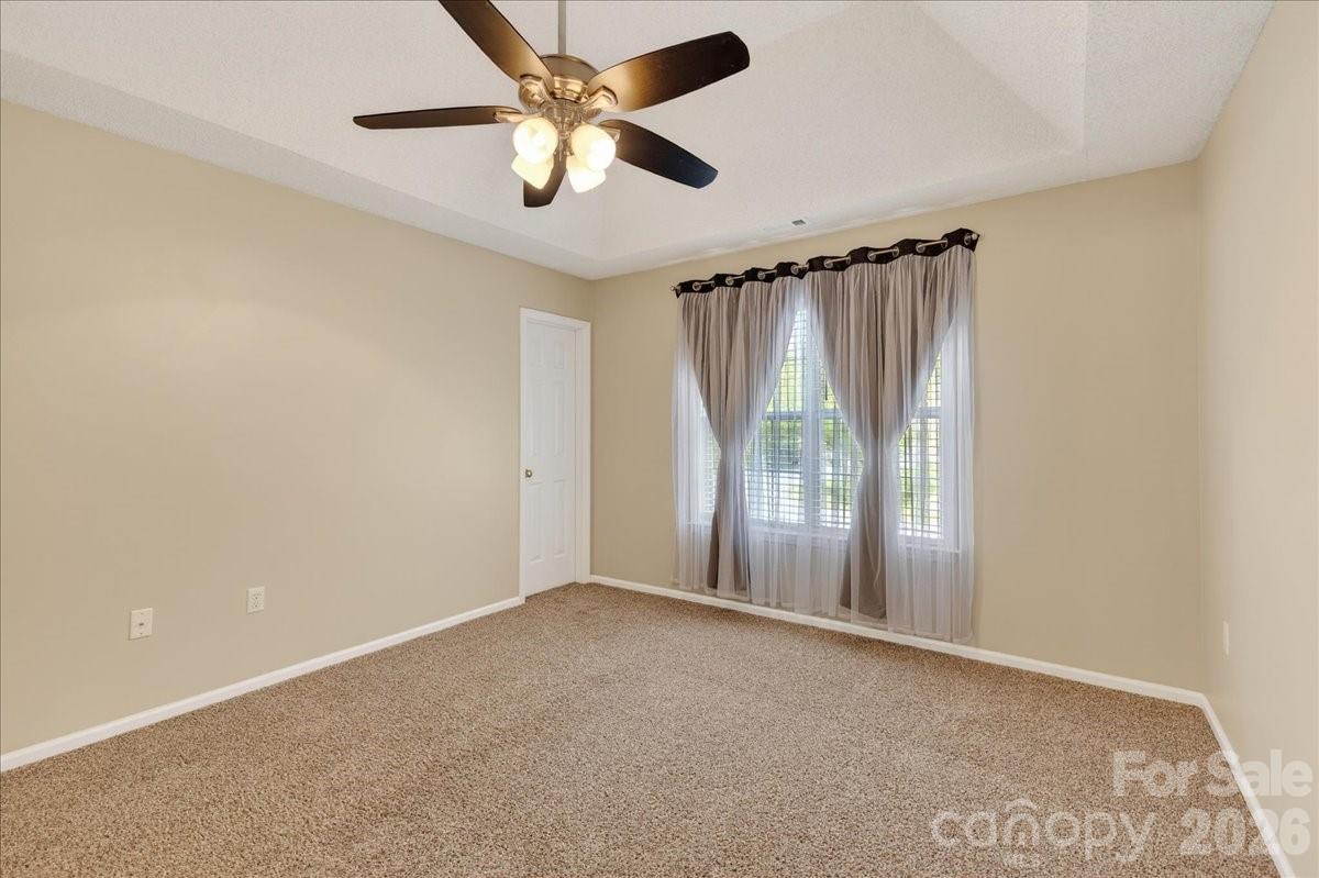 Reed Creek - Residential