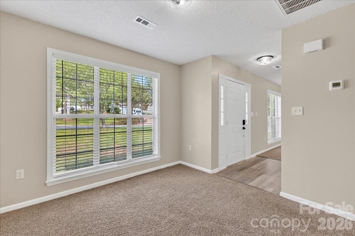 Reed Creek - Residential