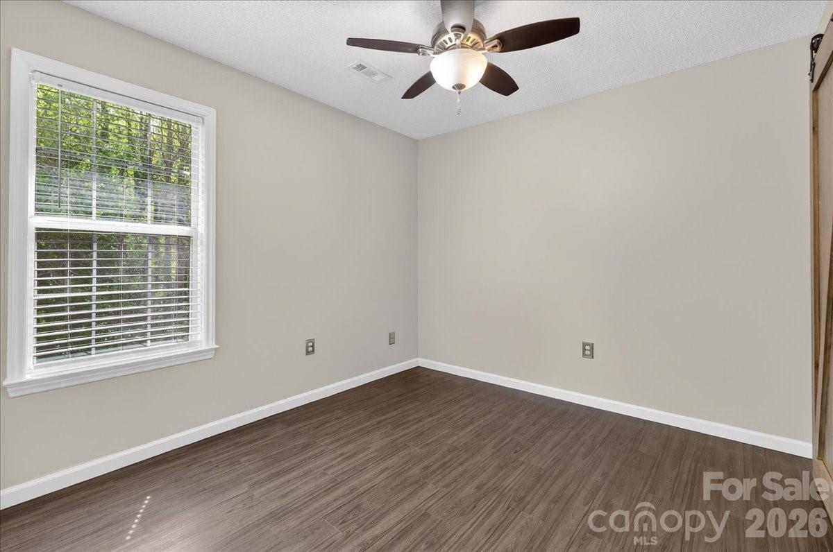 Reed Creek - Residential