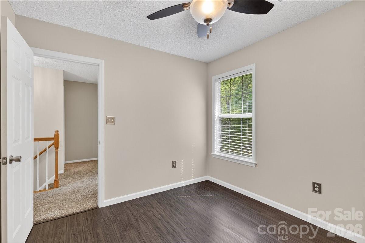 Reed Creek - Residential