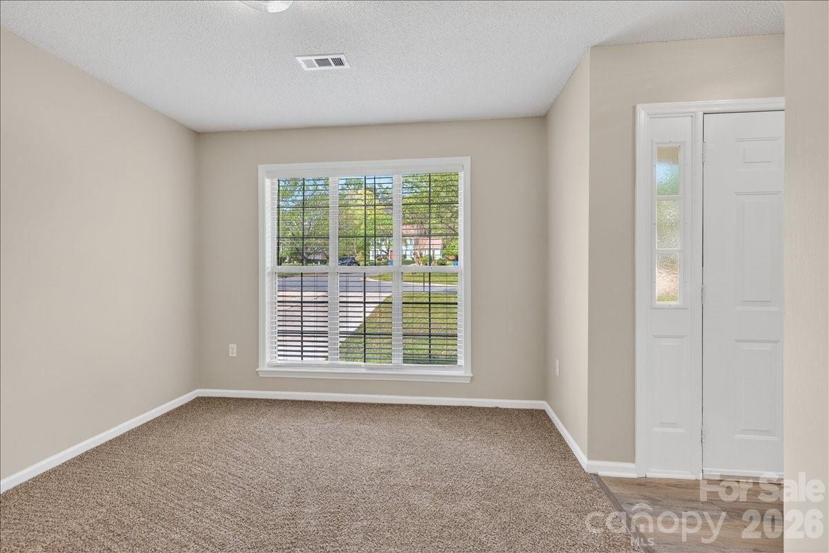 Reed Creek - Residential