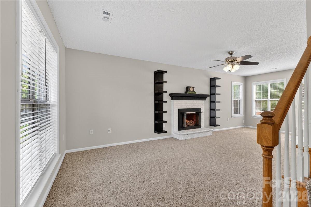 Reed Creek - Residential