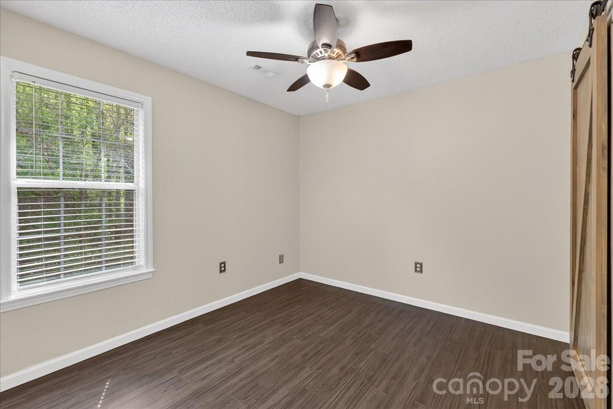 Reed Creek - Residential