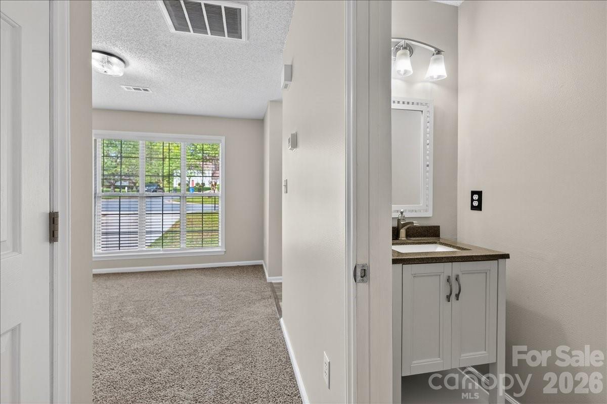 Reed Creek - Residential