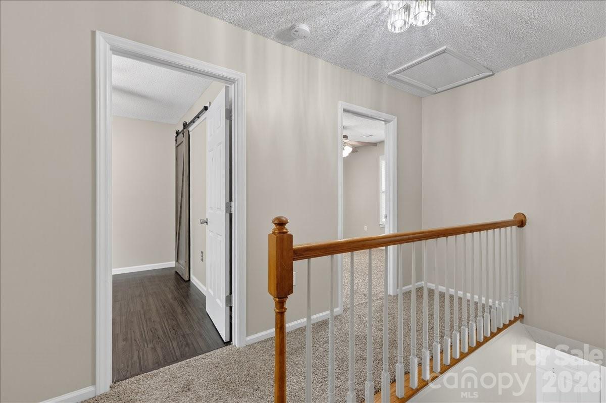 Reed Creek - Residential