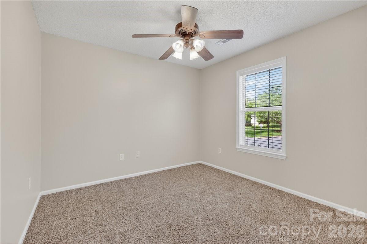 Reed Creek - Residential