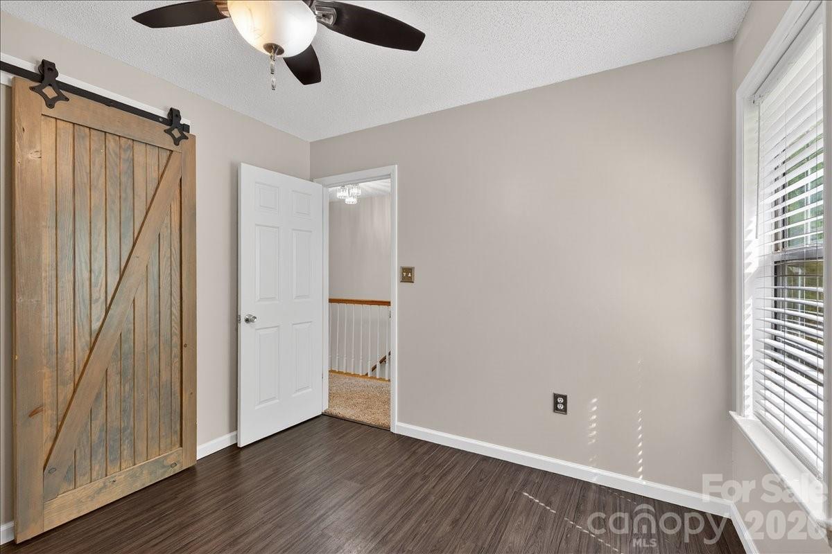 Reed Creek - Residential