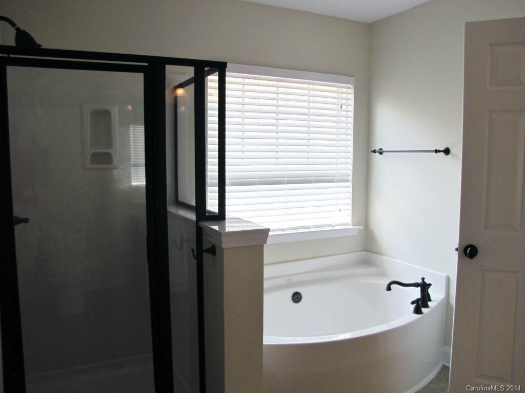 Berewick - Residential Lease