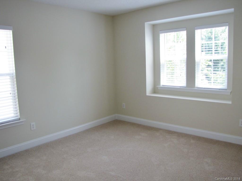 Berewick - Residential Lease