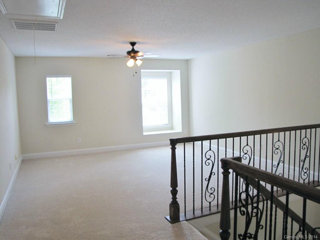 Berewick - Residential Lease