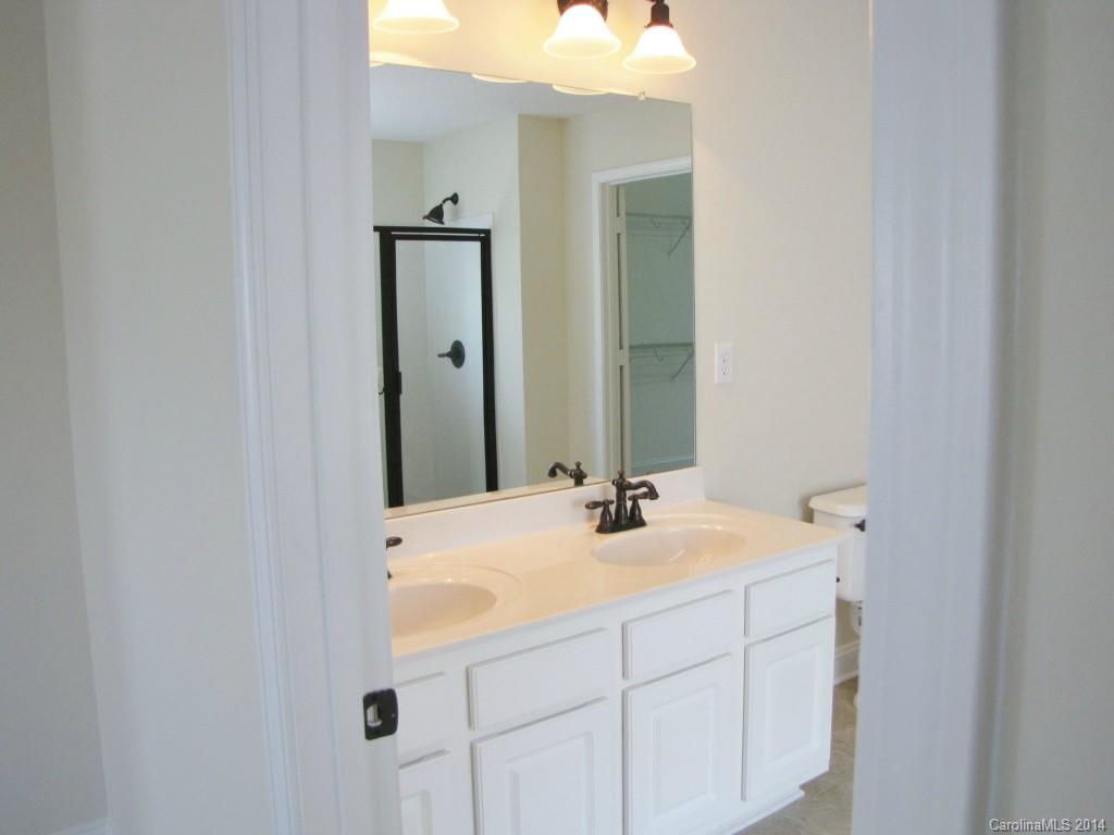 Berewick - Residential Lease