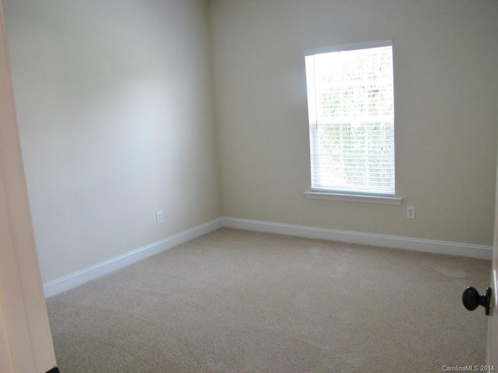 Berewick - Residential Lease