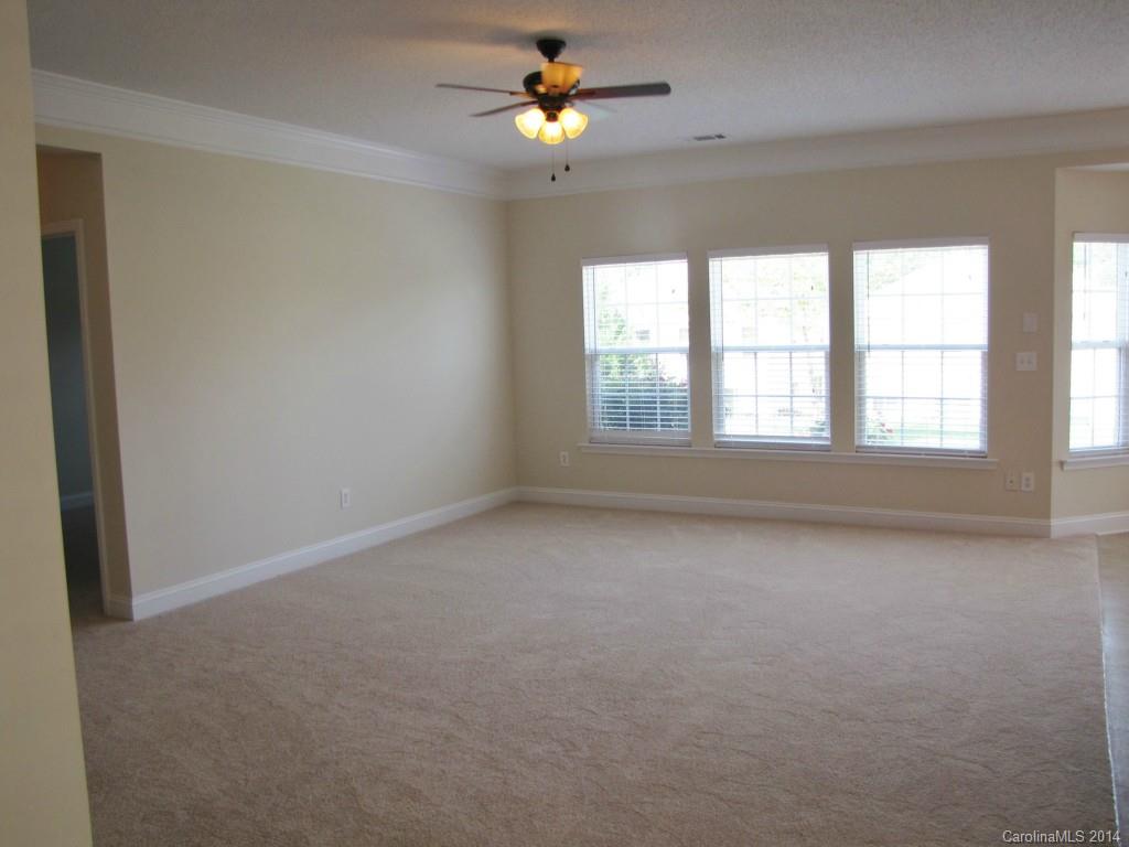 Berewick - Residential Lease