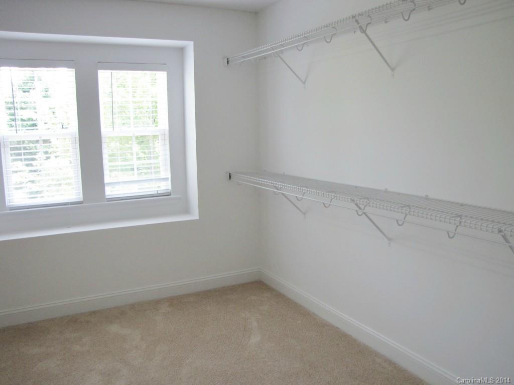 Berewick - Residential Lease