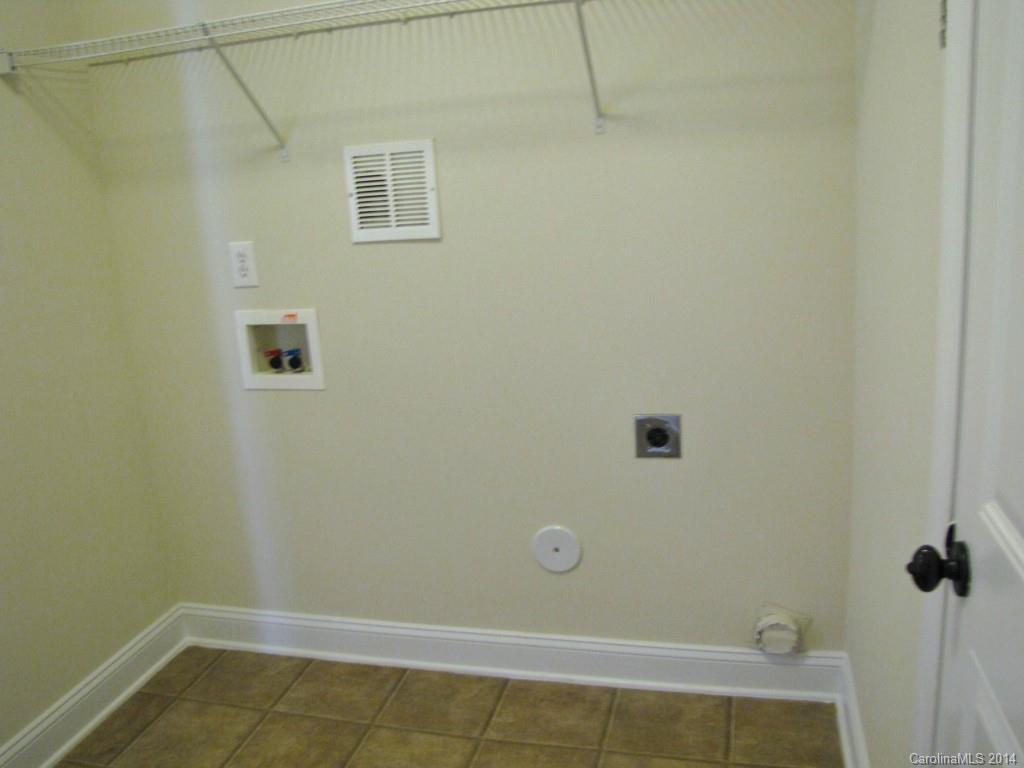 Berewick - Residential Lease