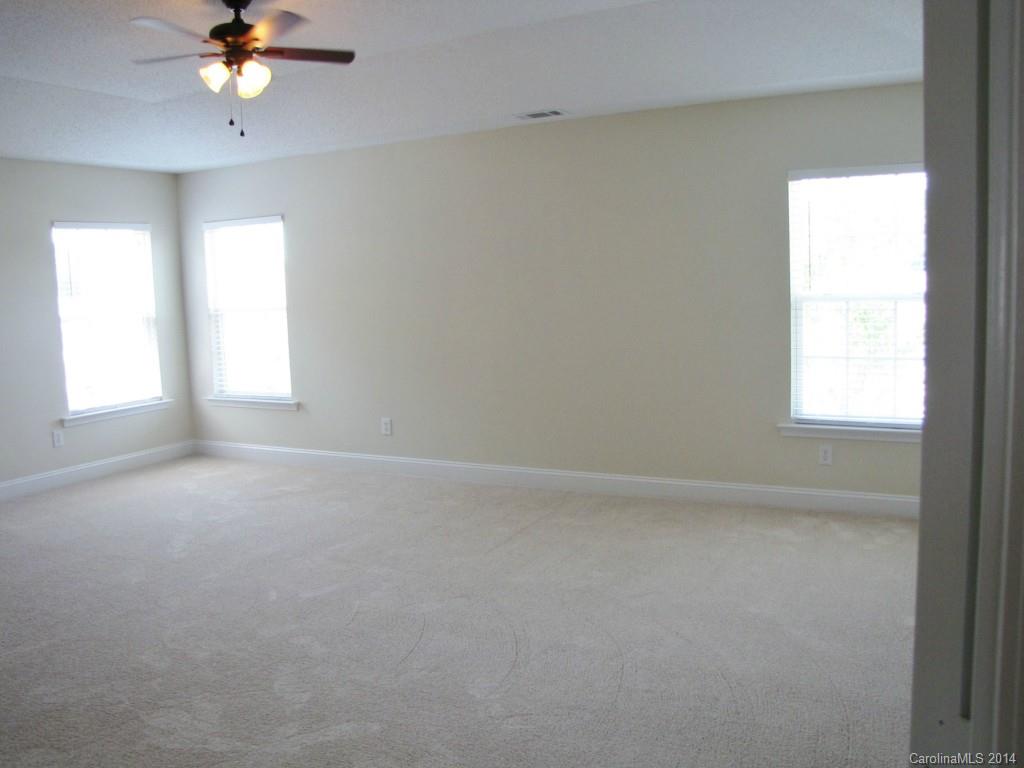 Berewick - Residential Lease