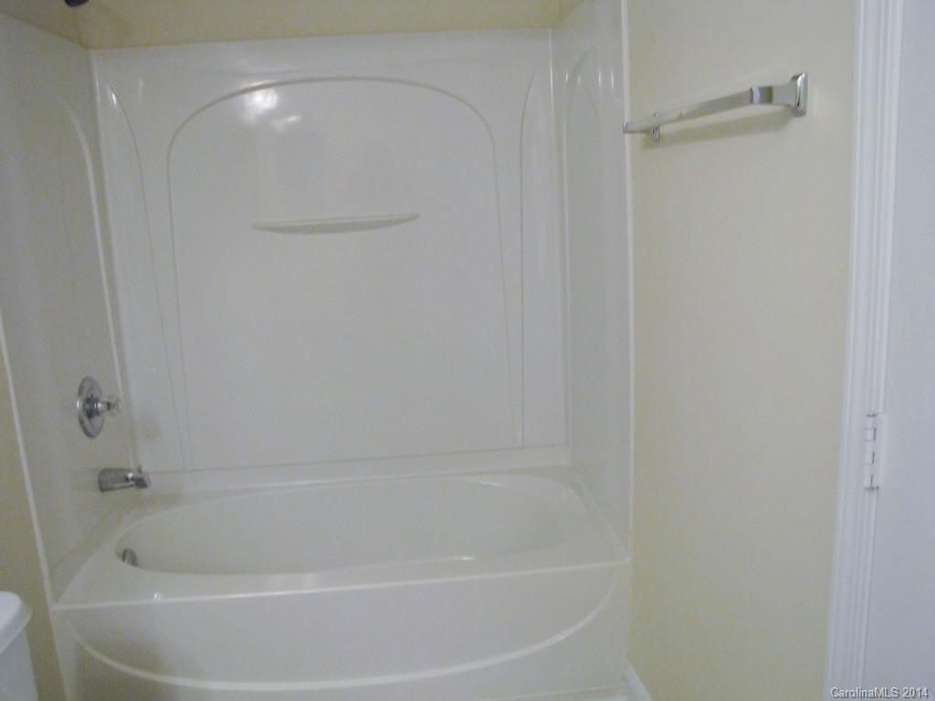 Berewick - Residential Lease