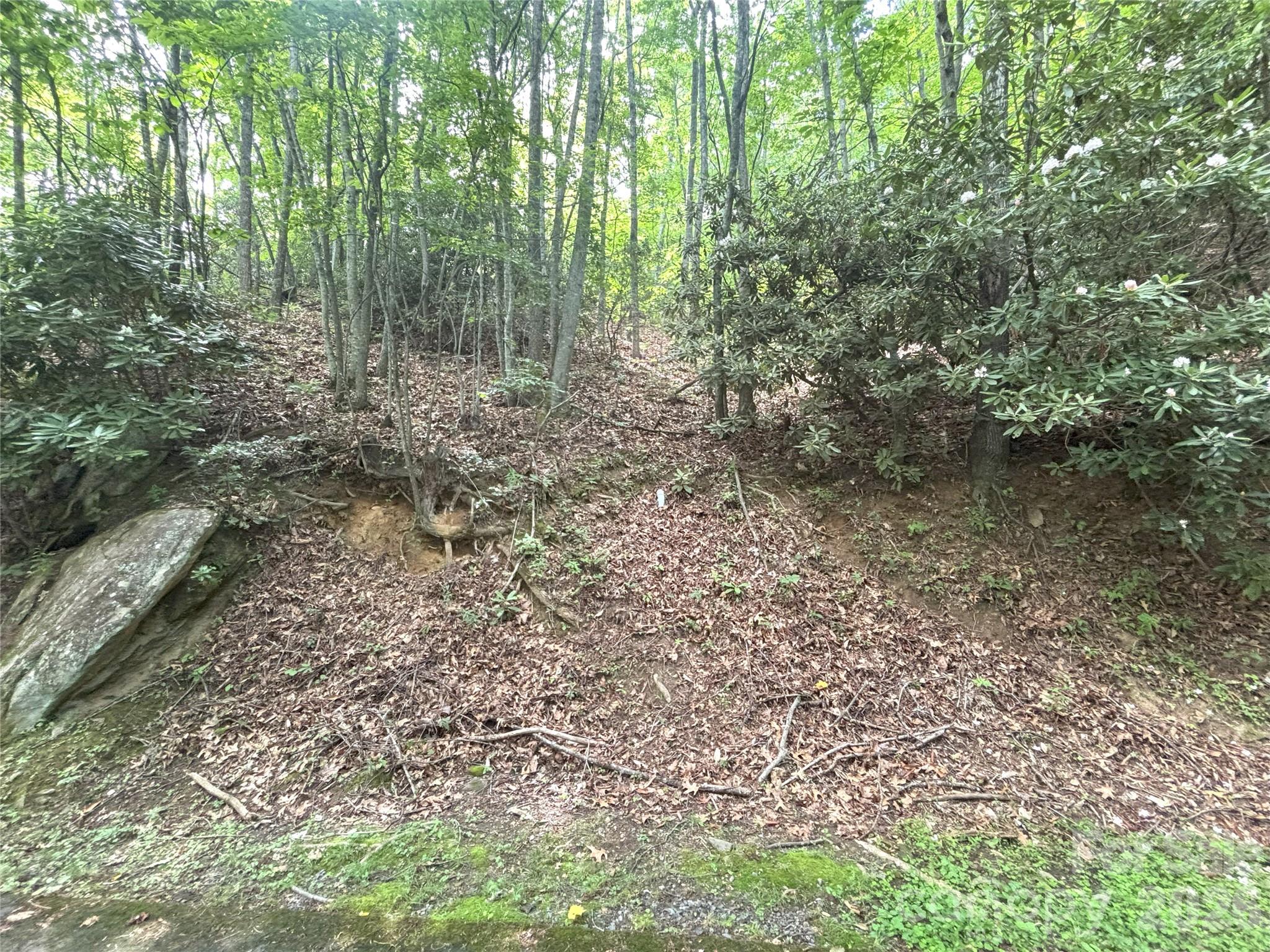 000 Valley View Drive 14