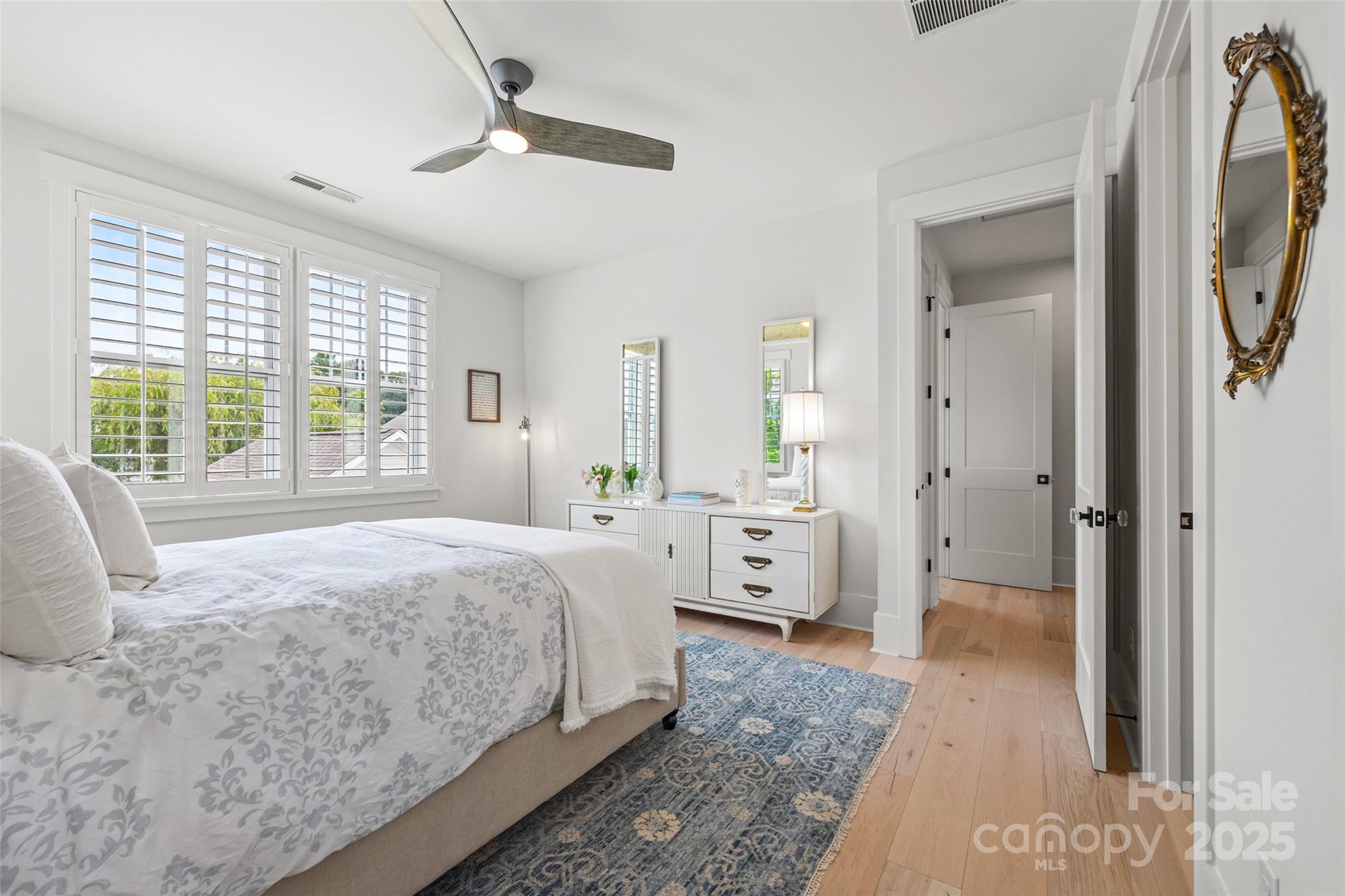 Riverwalk - Residential