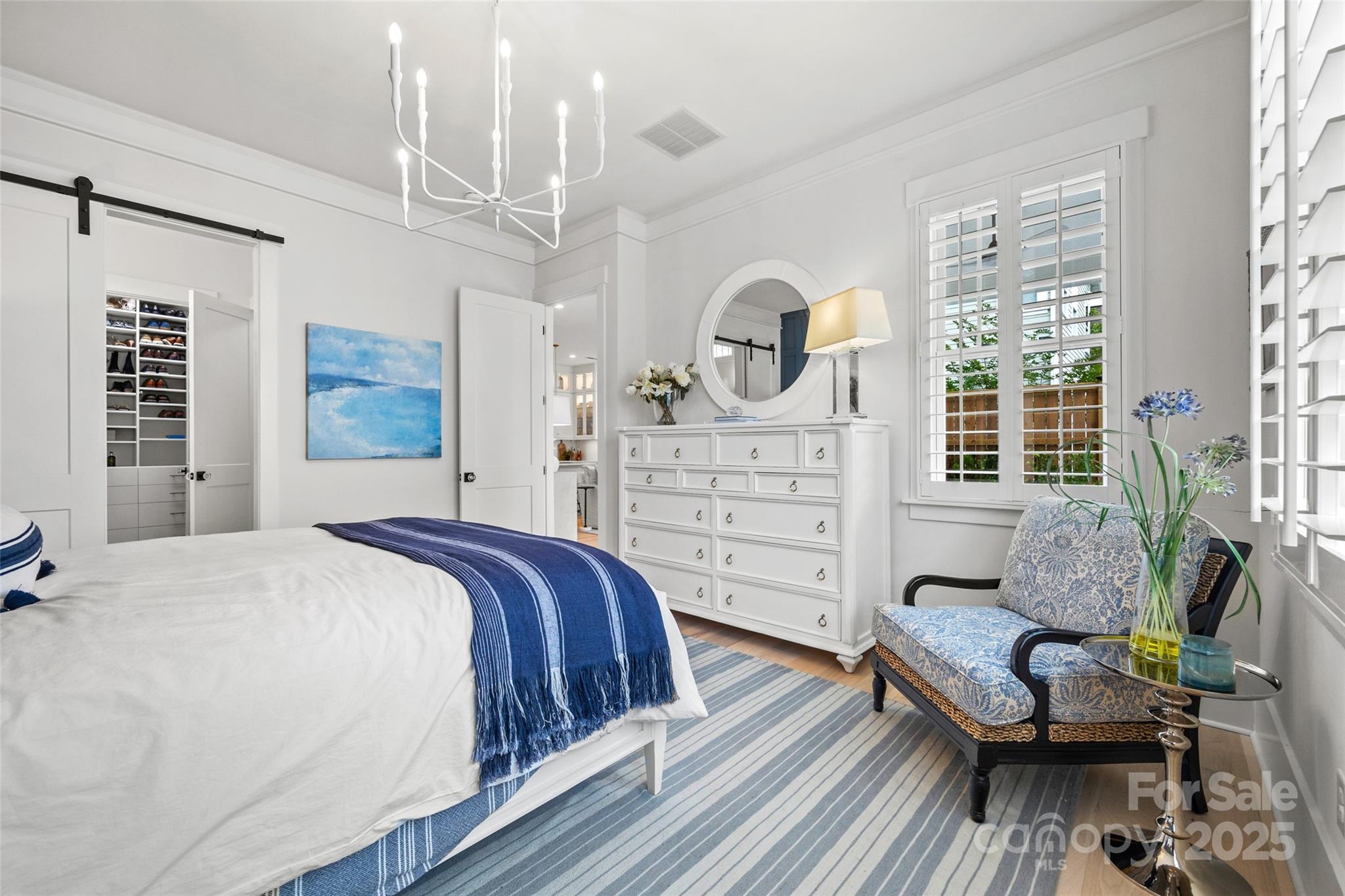 Riverwalk - Residential