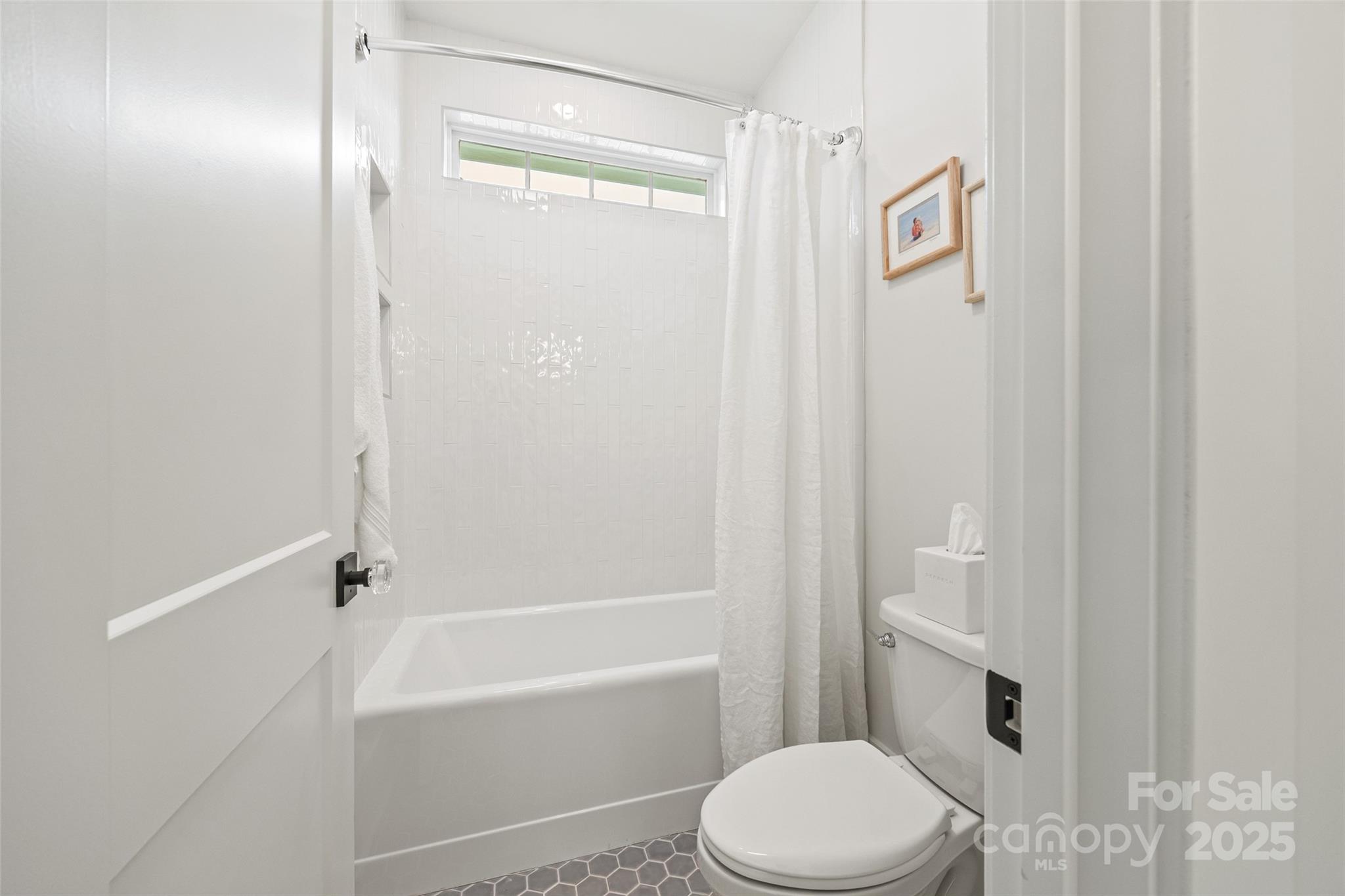 Riverwalk - Residential