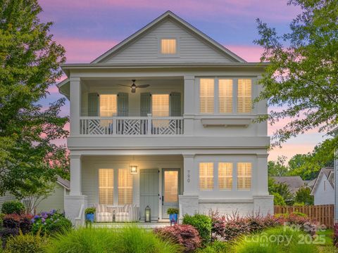 790 Herrons Ferry Road Rock Hill SC 29730