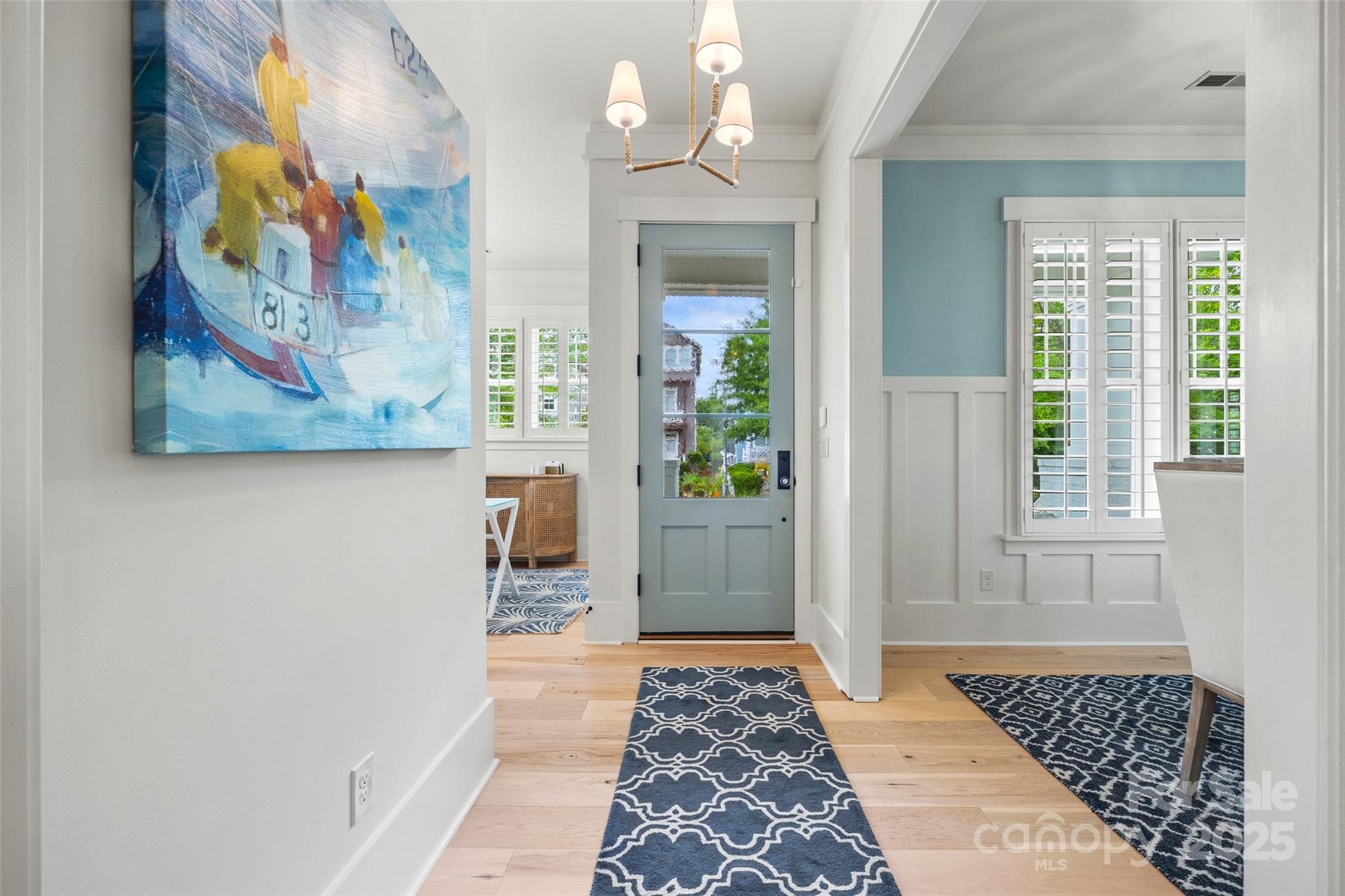790 Herrons Ferry Road