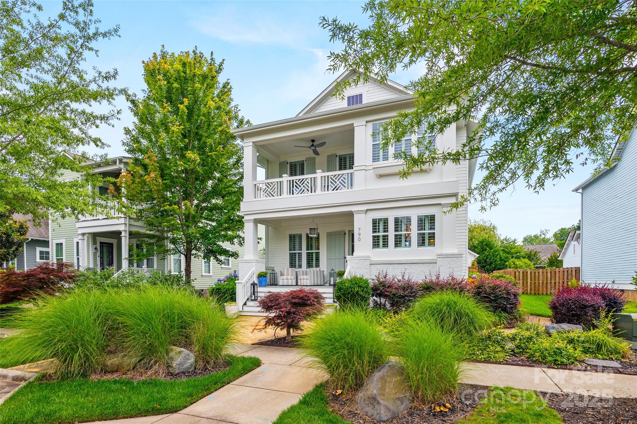790 Herrons Ferry Road