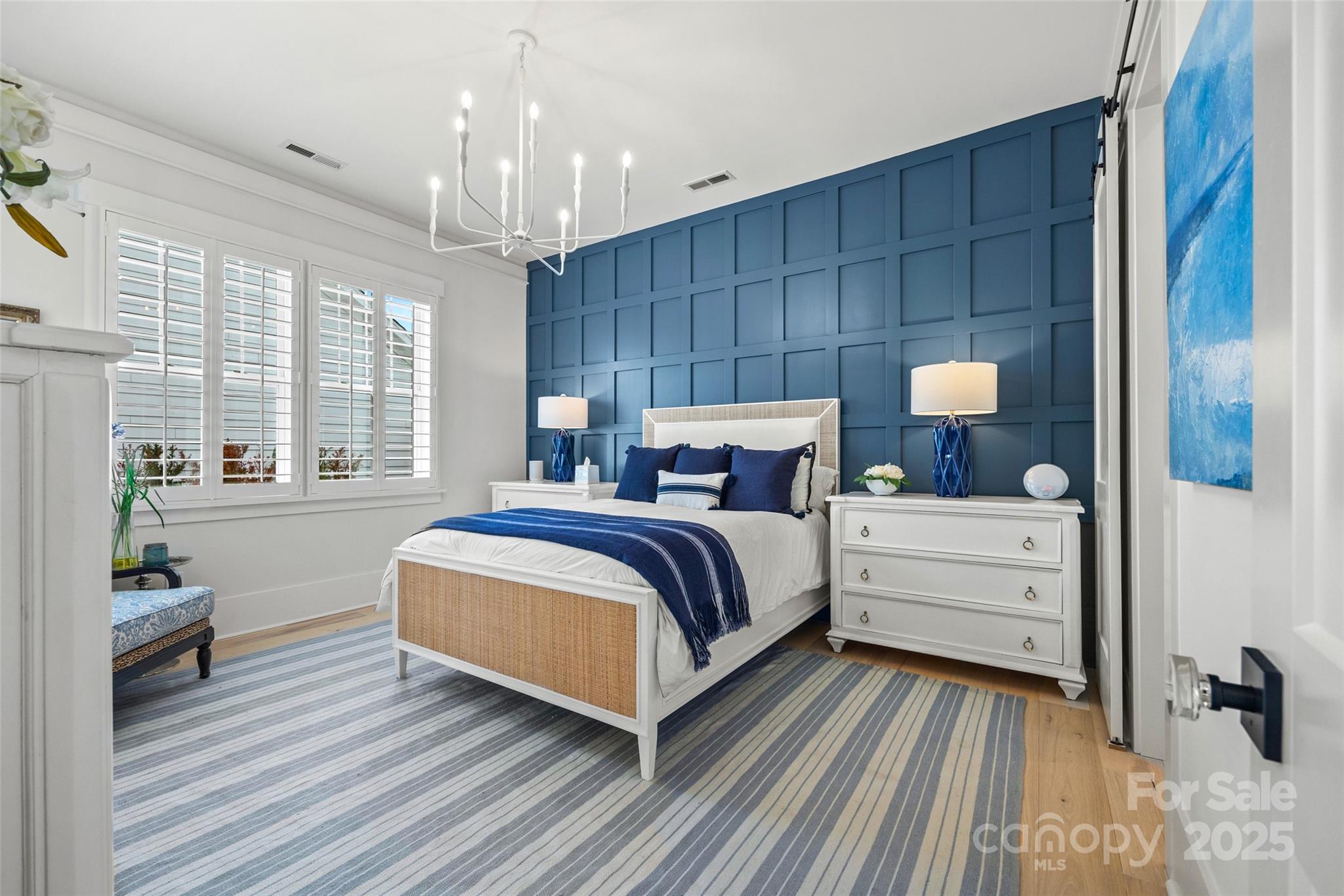 Riverwalk - Residential