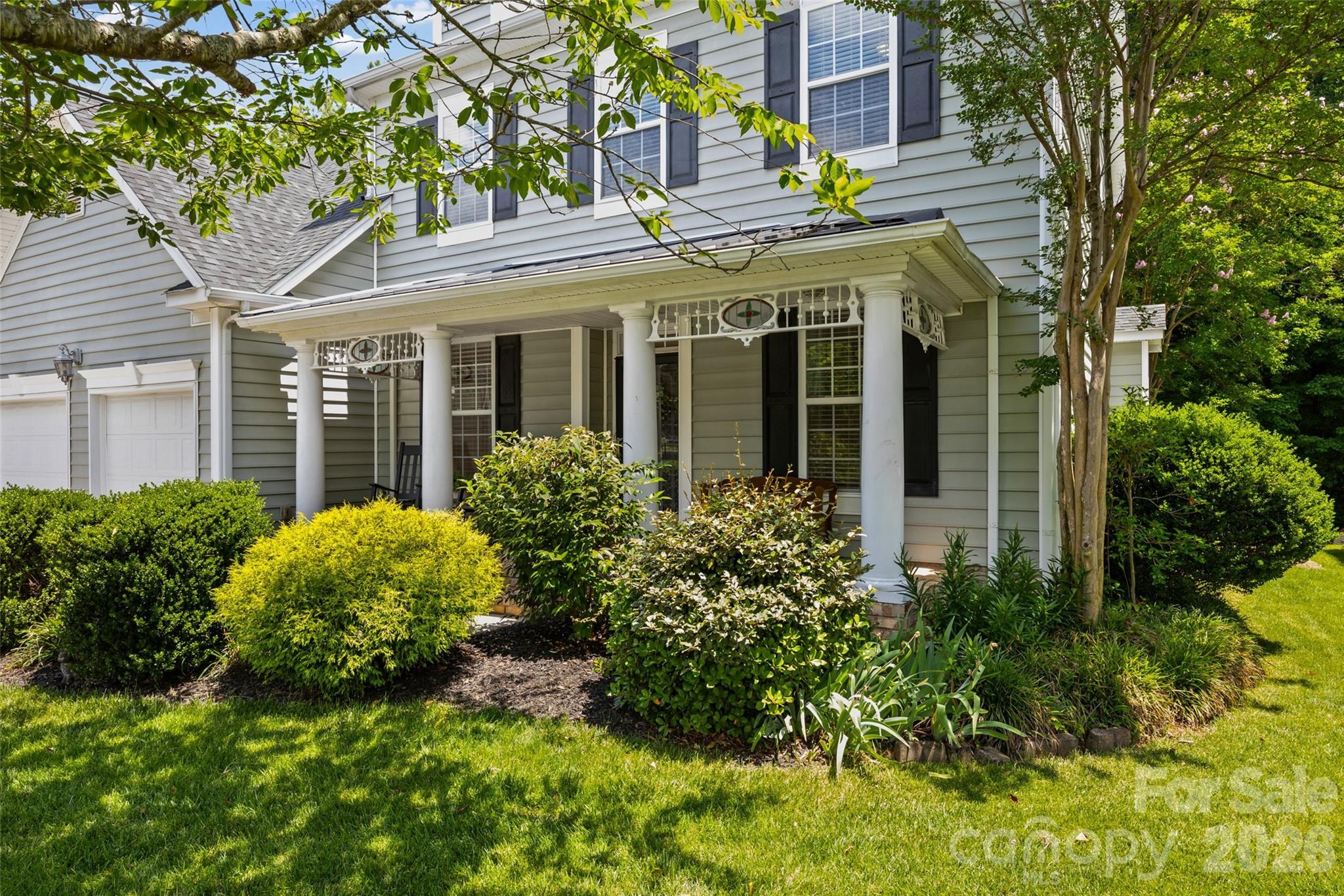 164 Old Forge Road