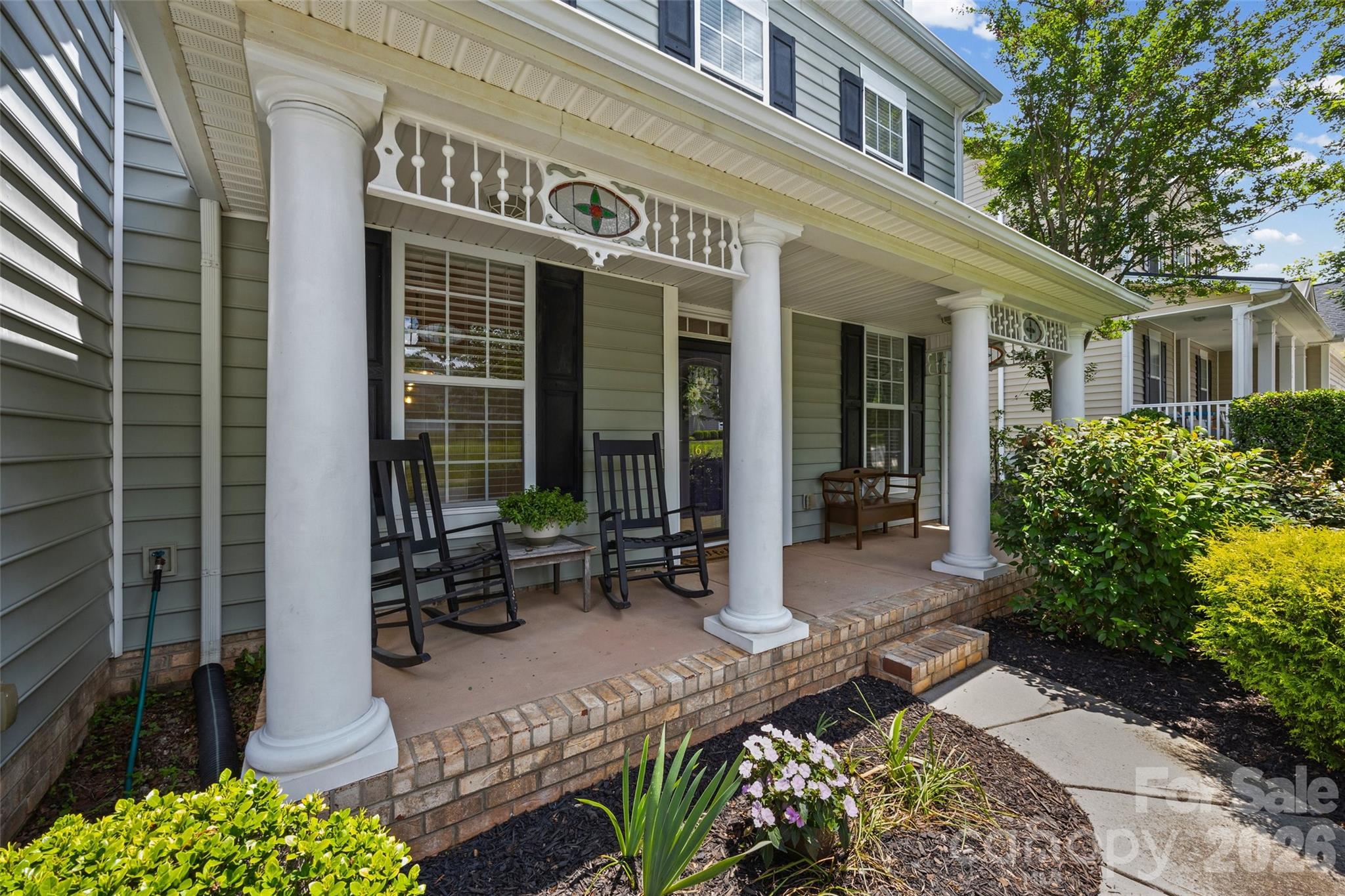 164 Old Forge Road