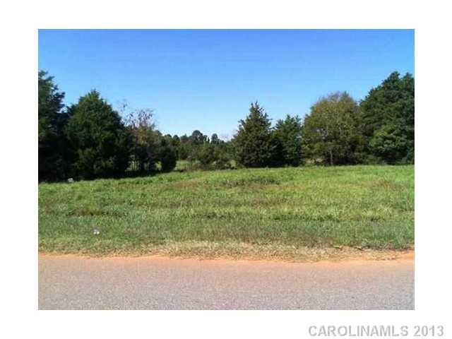 Herndon Heritage - Land