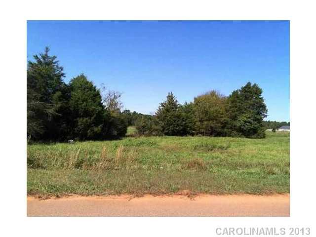 Herndon Heritage - Land