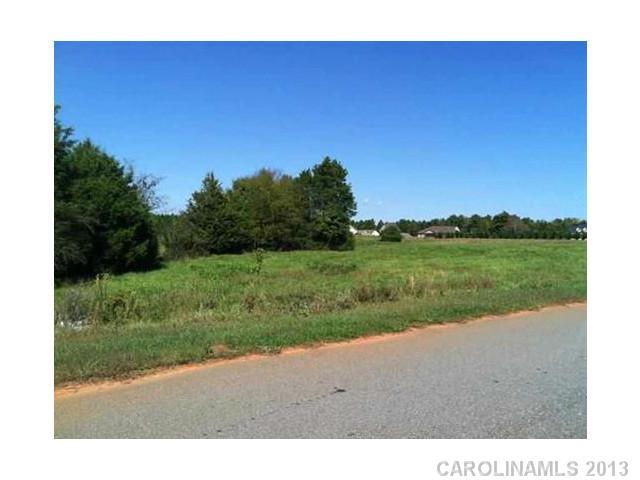 Herndon Heritage - Land