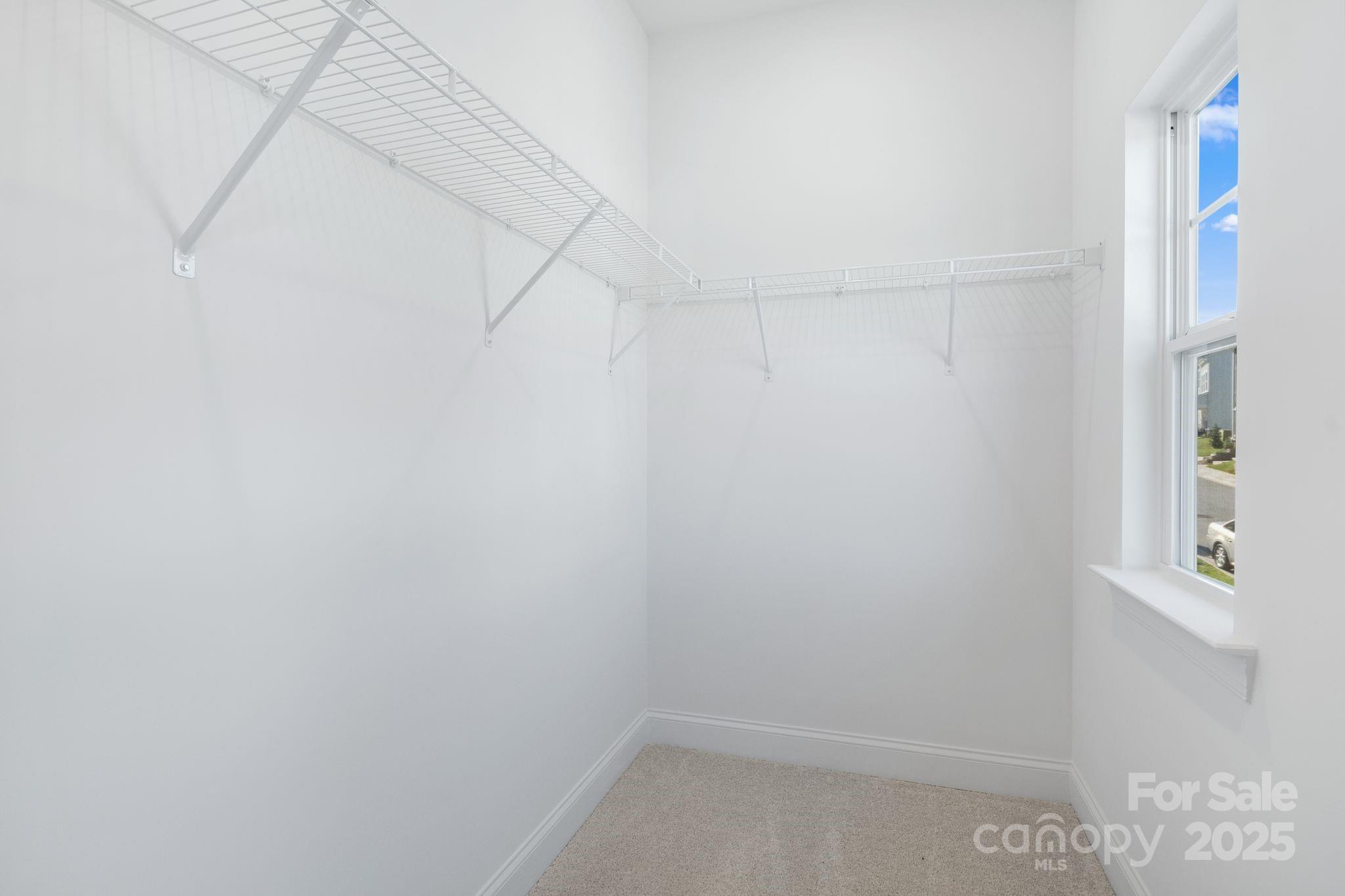 The Springs of North Asheville - Residential