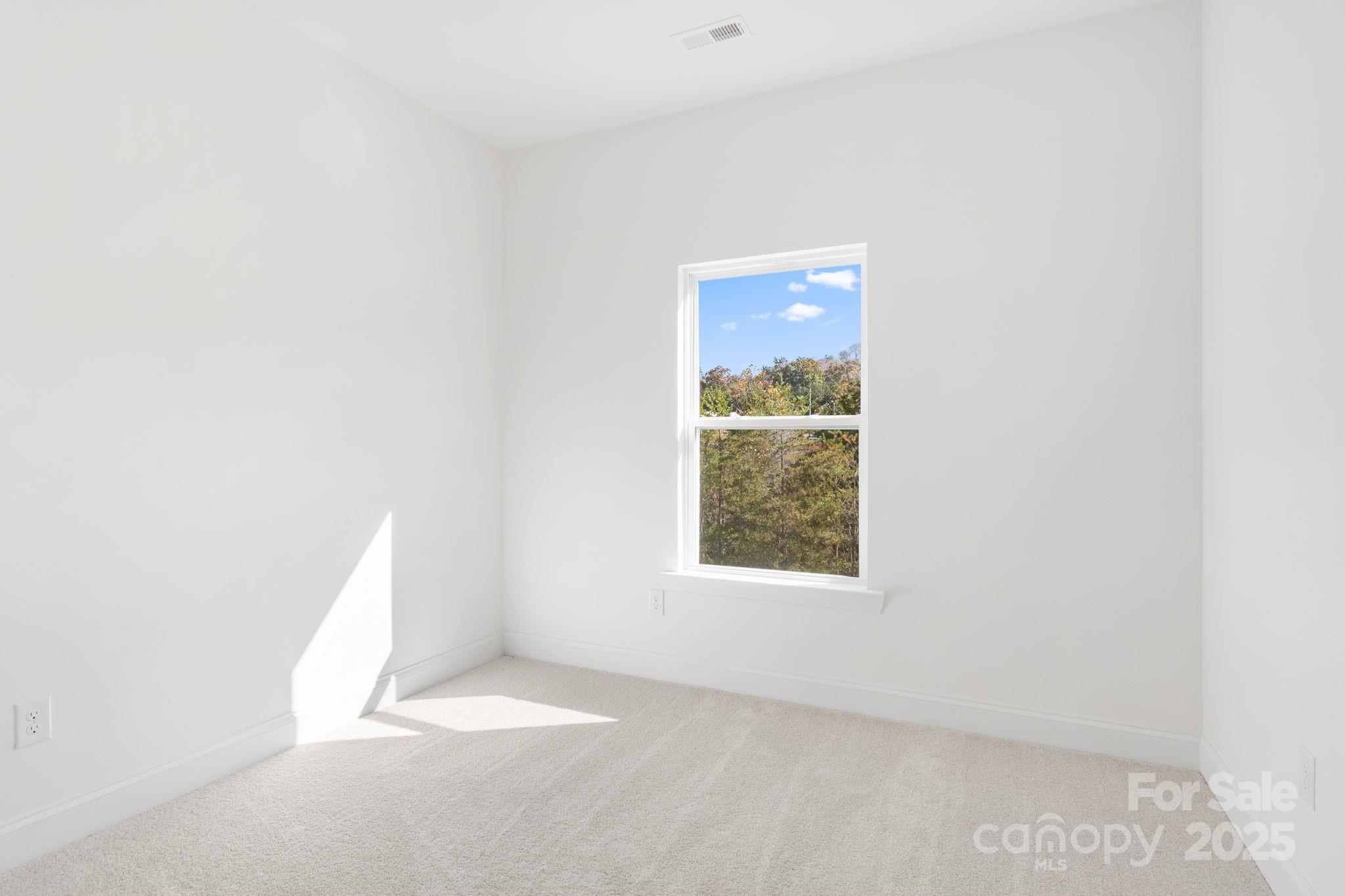 The Springs of North Asheville - Residential