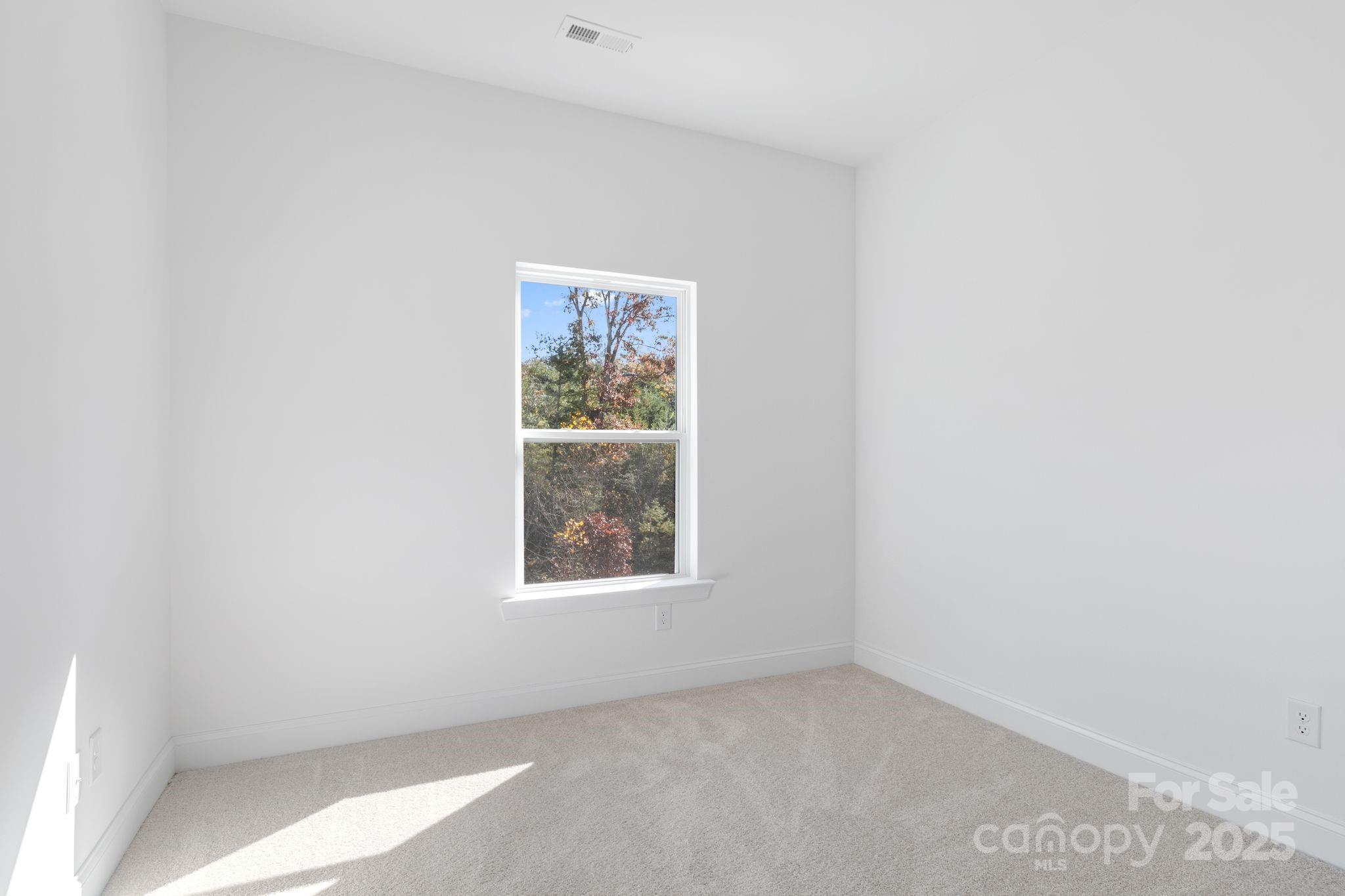 The Springs of North Asheville - Residential