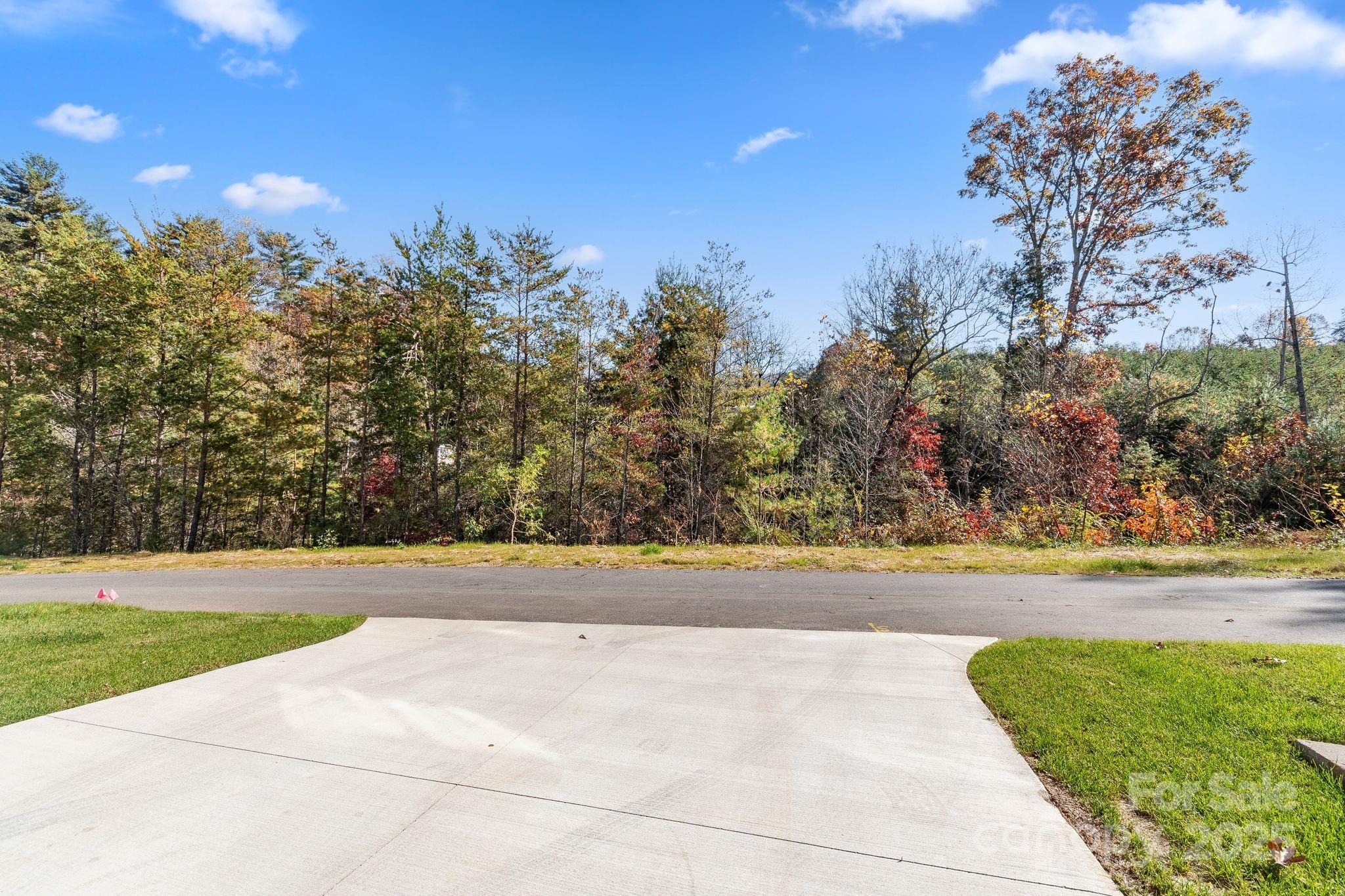 The Springs of North Asheville - Residential