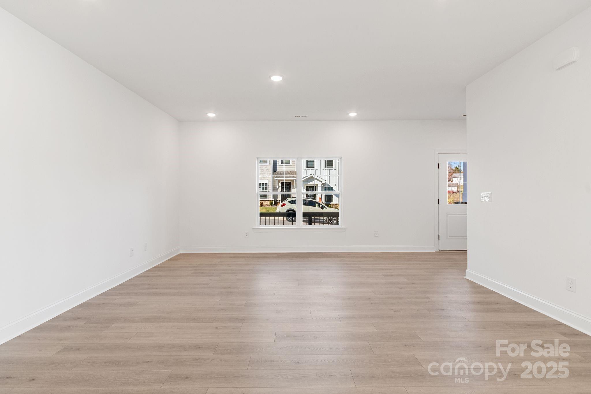 73 Walnut Springs Drive 21-D