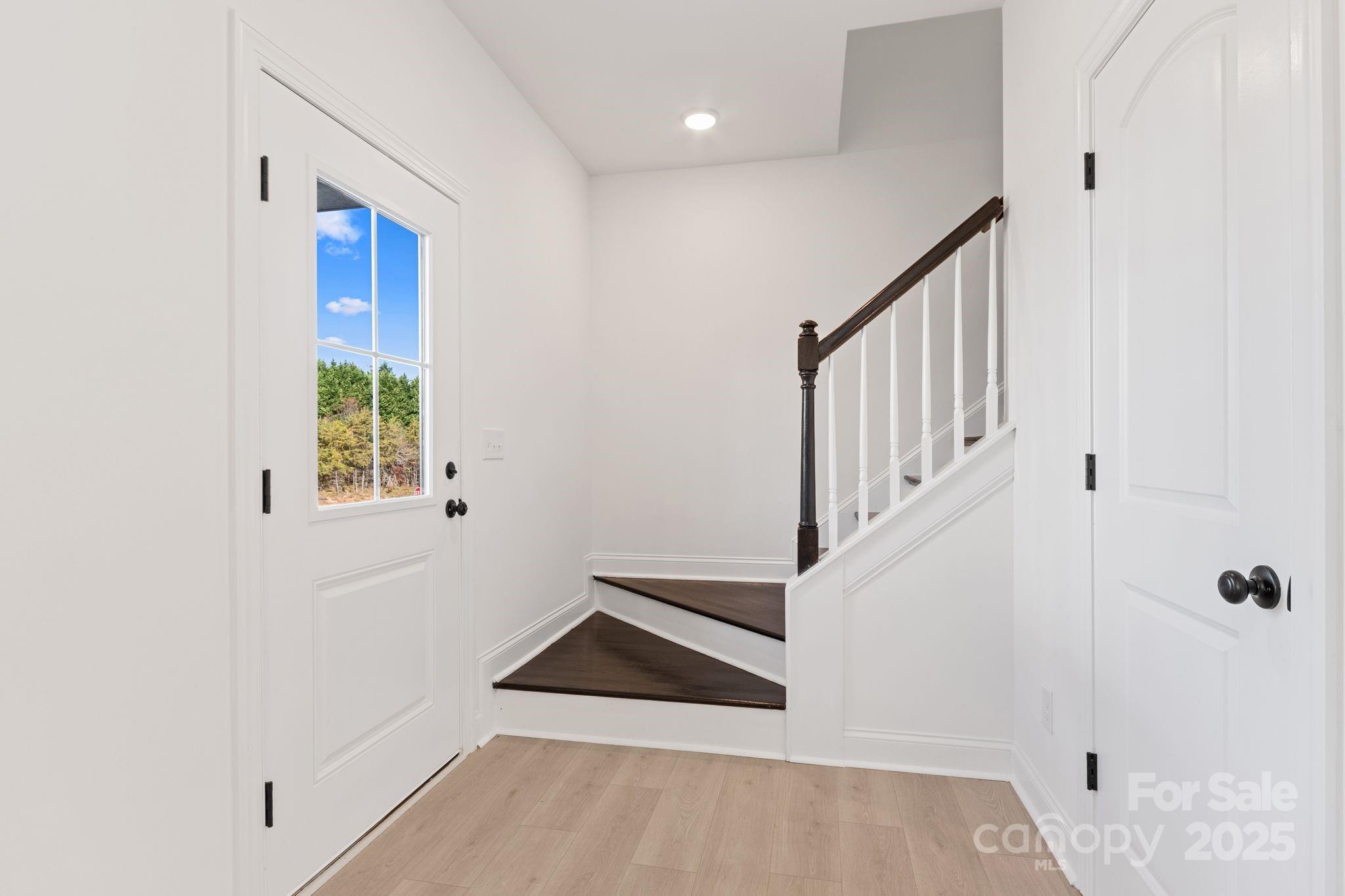 73 Walnut Springs Drive 21-D
