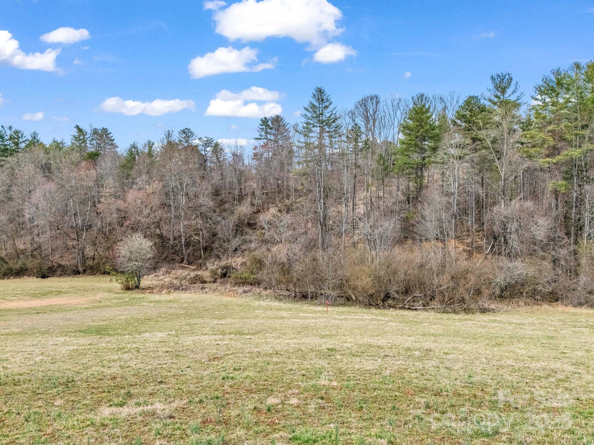 Settlers Cove - Land