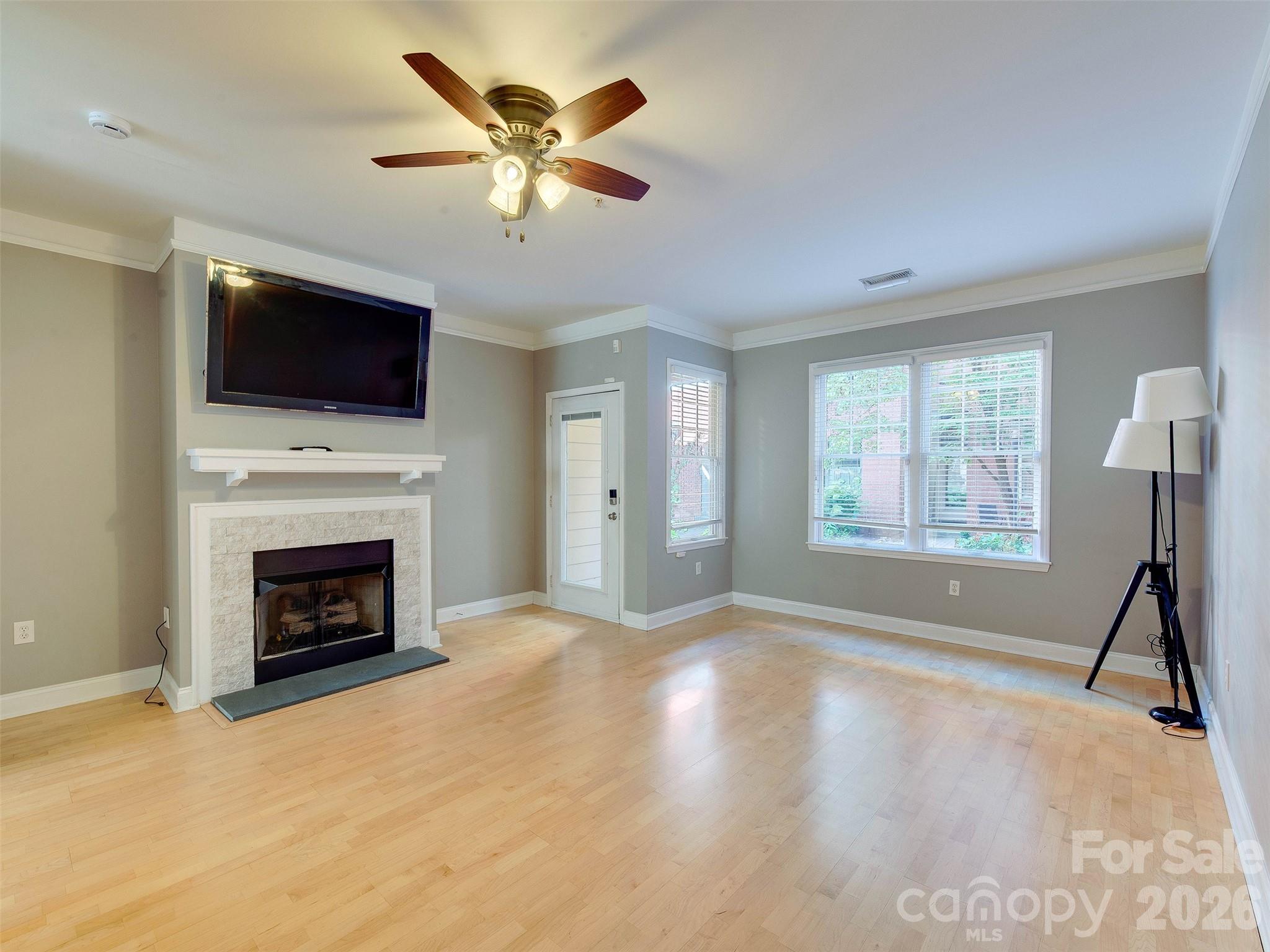 400 Clarice Avenue 175